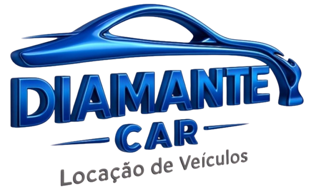 Diamante Locacoes